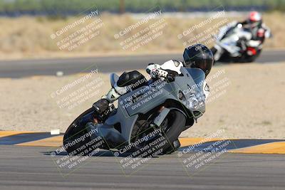 media/Sep-09-2023-SoCal Trackdays (Sat) [[6f49351c42]]/Turn 16 (830am)/